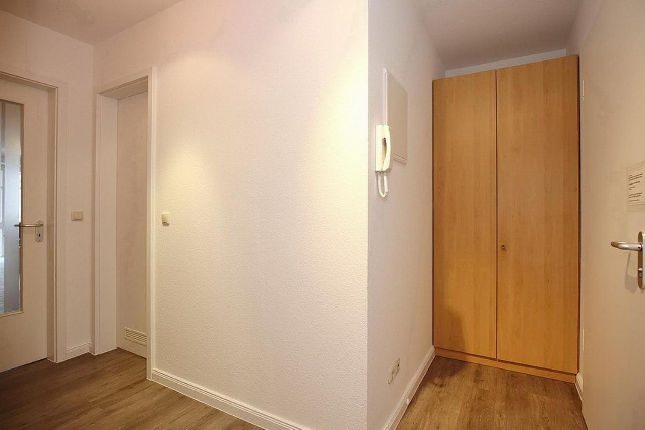 Duenenblick Wohnung 10 Болтенхаген Екстериор снимка